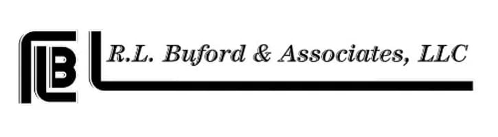 R.L. Buford & Associates