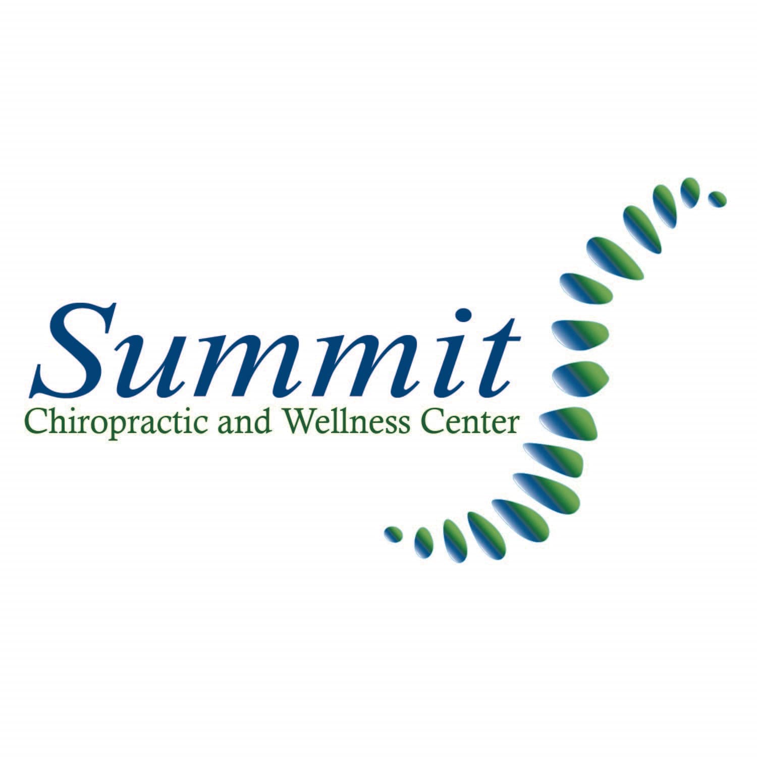 Summit Chiropractic and Wellness Center