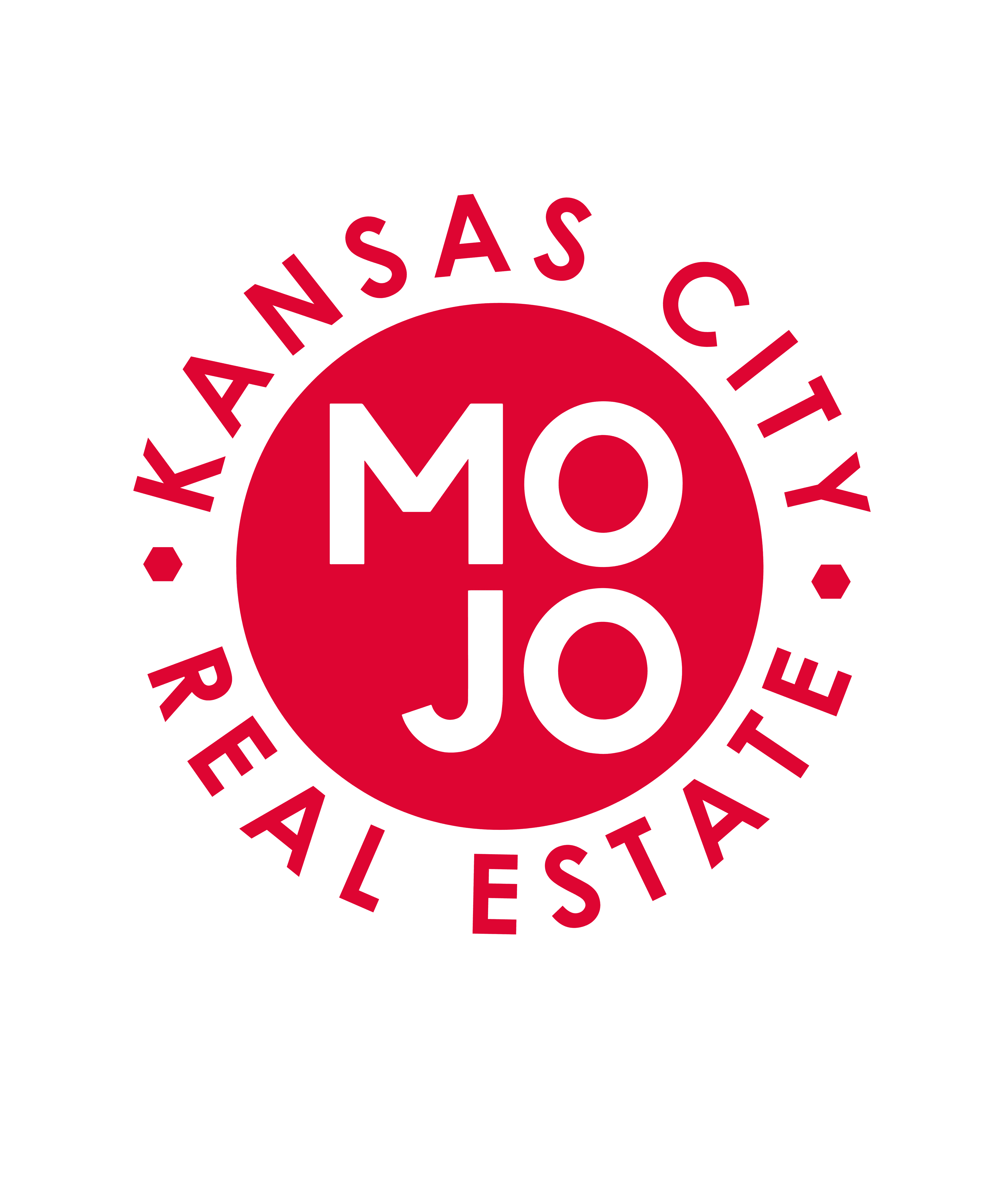 MoJo Real Estate Team